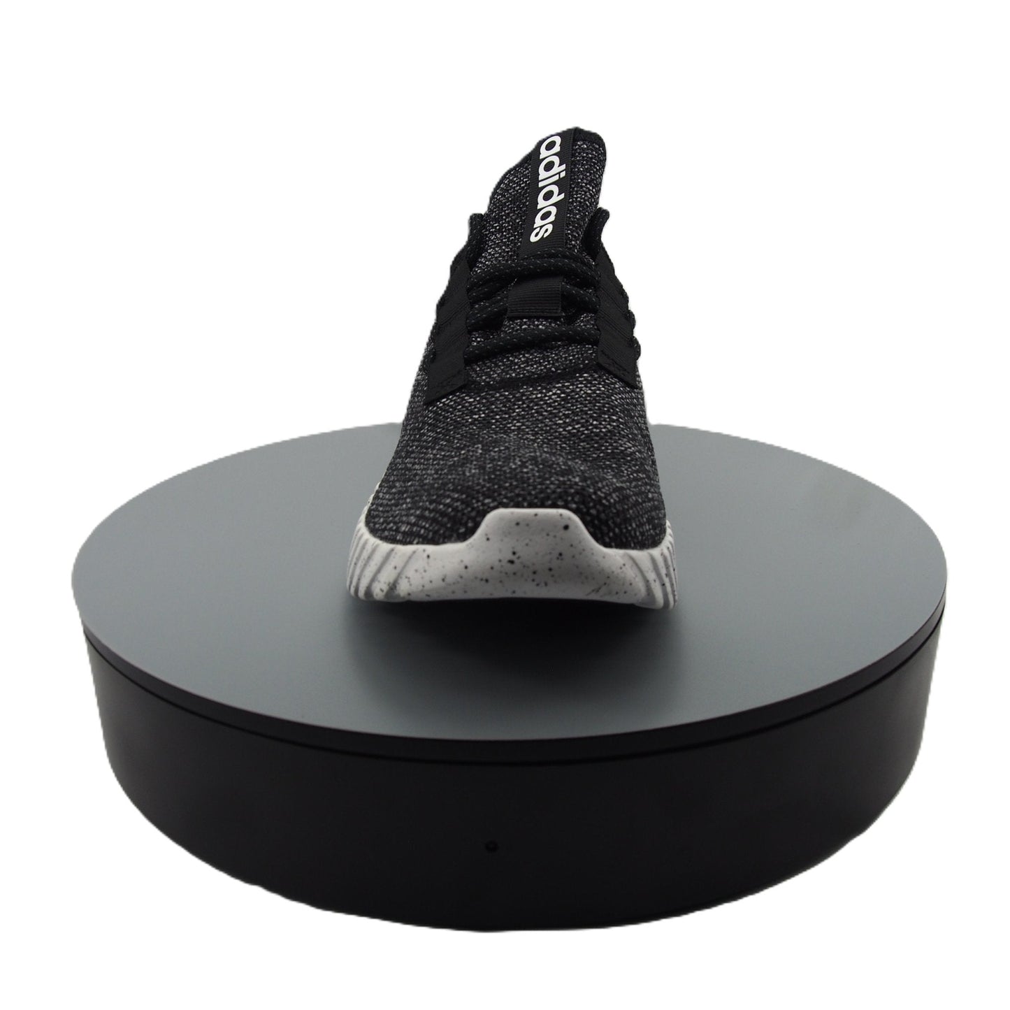 ADIDAS KAPTIR 3.0 CORE BLACK MENS SHOES - Asphalt Jungle Co
