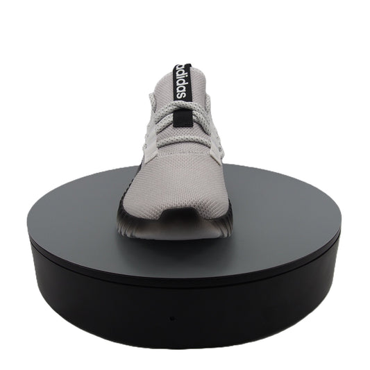 ADIDAS KAPTIR 3.0 MENS SHOES - Asphalt Jungle Co