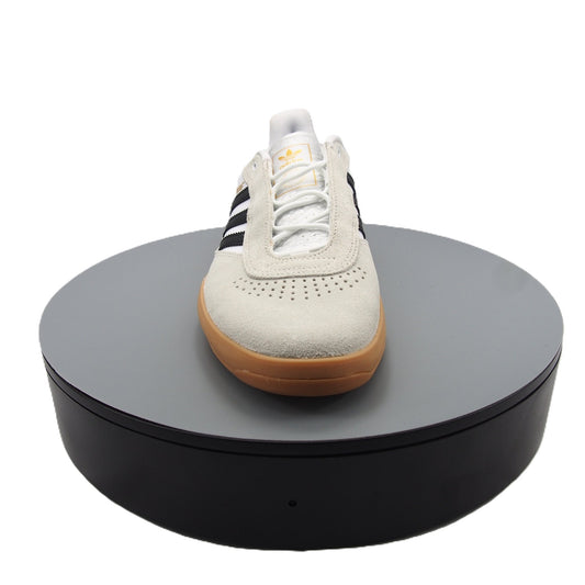 ADIDAS PUIG MENS SKATEBOARD SHOES - Asphalt Jungle Co