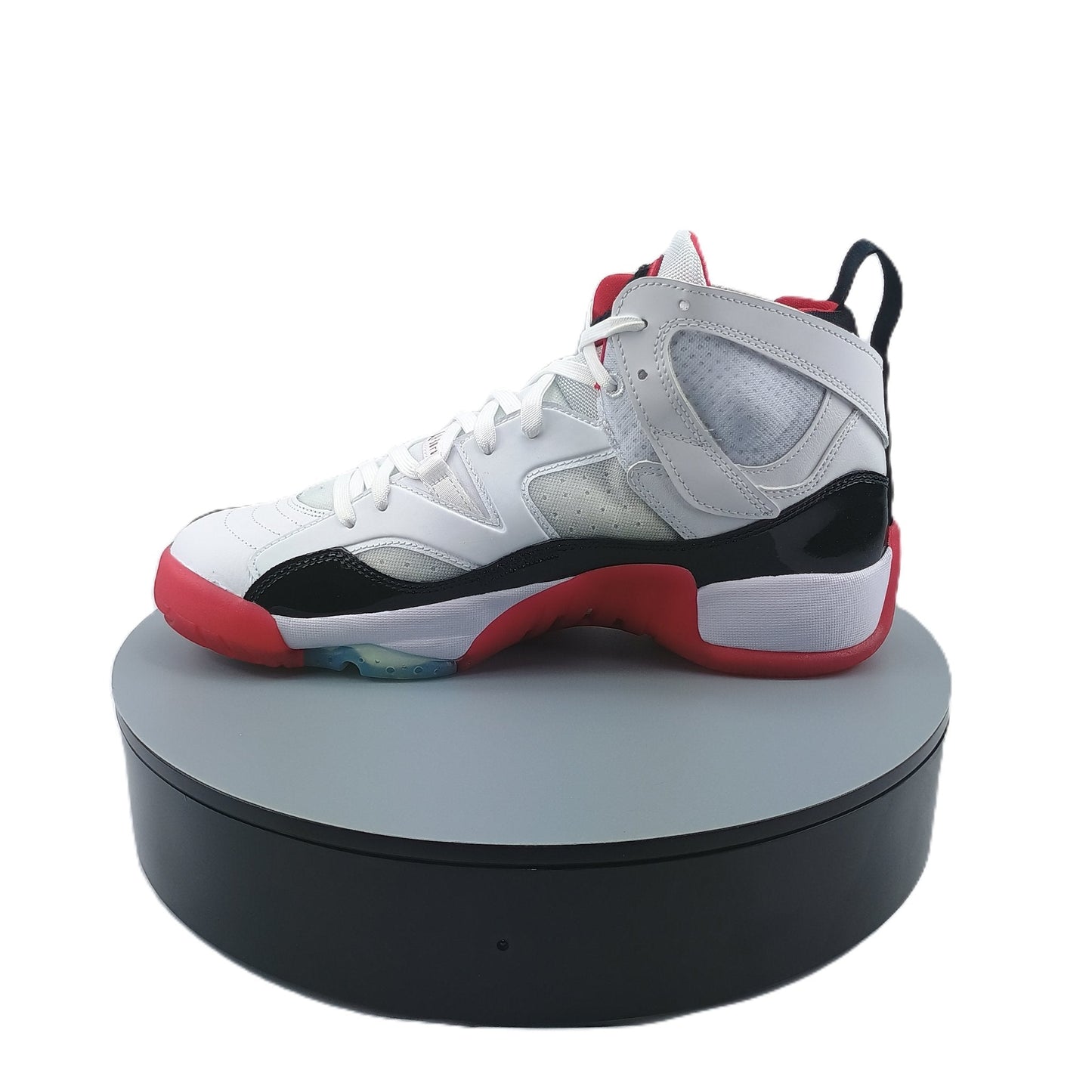 AIR JORDAN JUMPMAN TWO TREY MENS SHOES - Asphalt Jungle Co