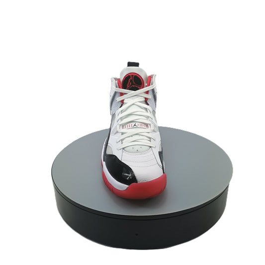 AIR JORDAN JUMPMAN TWO TREY MENS SHOES - Asphalt Jungle Co