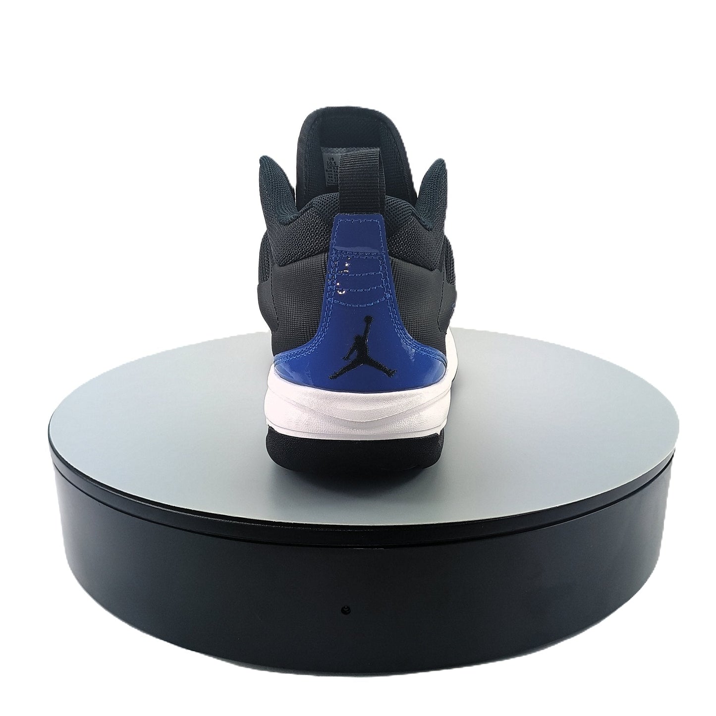 AIR JORDAN STAY LOYAL 3 GAME ROYAL MENS SHOES - Asphalt Jungle Co