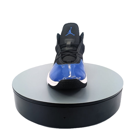AIR JORDAN STAY LOYAL 3 GAME ROYAL MENS SHOES - Asphalt Jungle Co