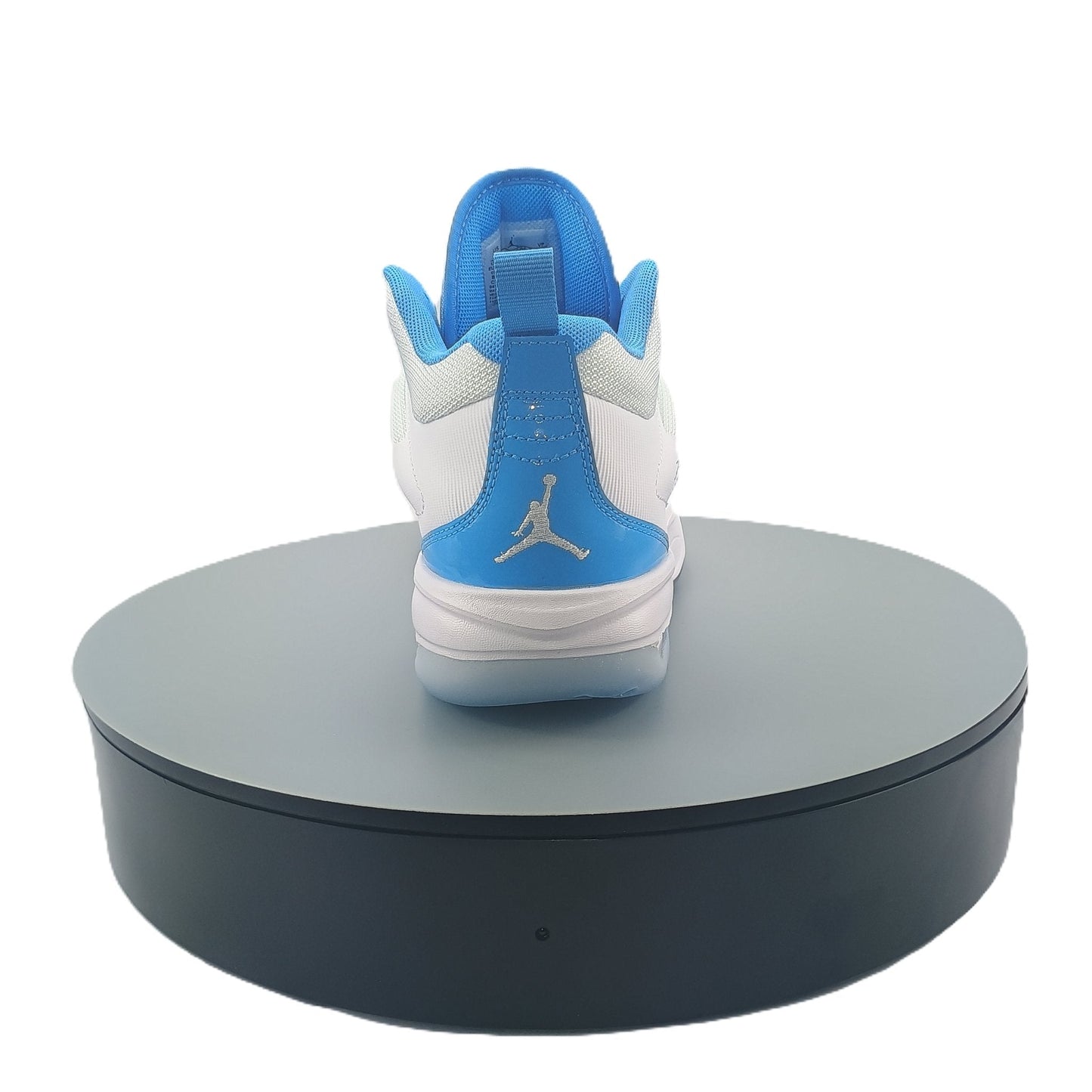 AIR JORDAN STAY LOYAL 3 UNIVERSITY BLUE MENS SHOES - Asphalt Jungle Co