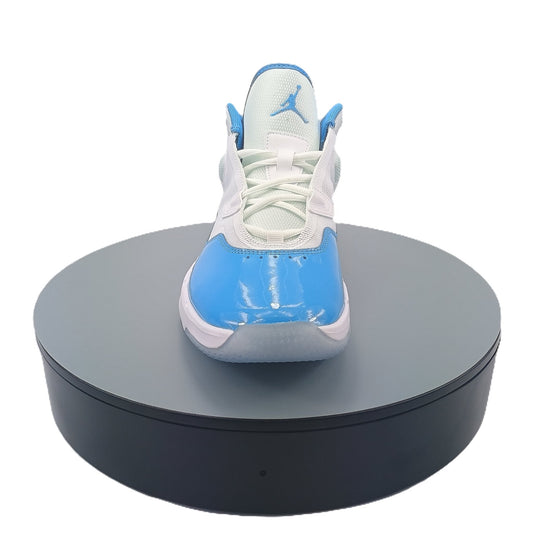 AIR JORDAN STAY LOYAL 3 UNIVERSITY BLUE MENS SHOES - Asphalt Jungle Co