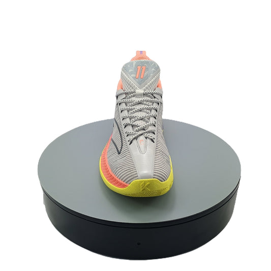 ANTA KT9 KLAY THOMPSON PANAMA BREEZE MENS SHOES - Asphalt Jungle Co