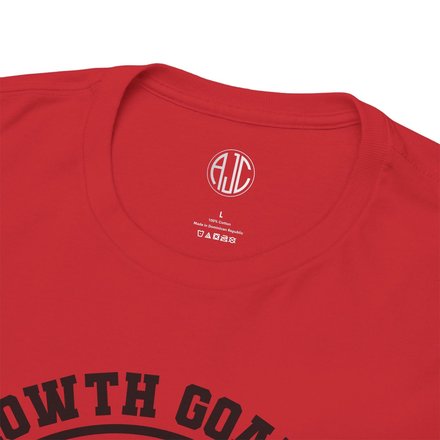 G4 ESSENTIALS PREMIUM TEE - Asphalt Jungle Co