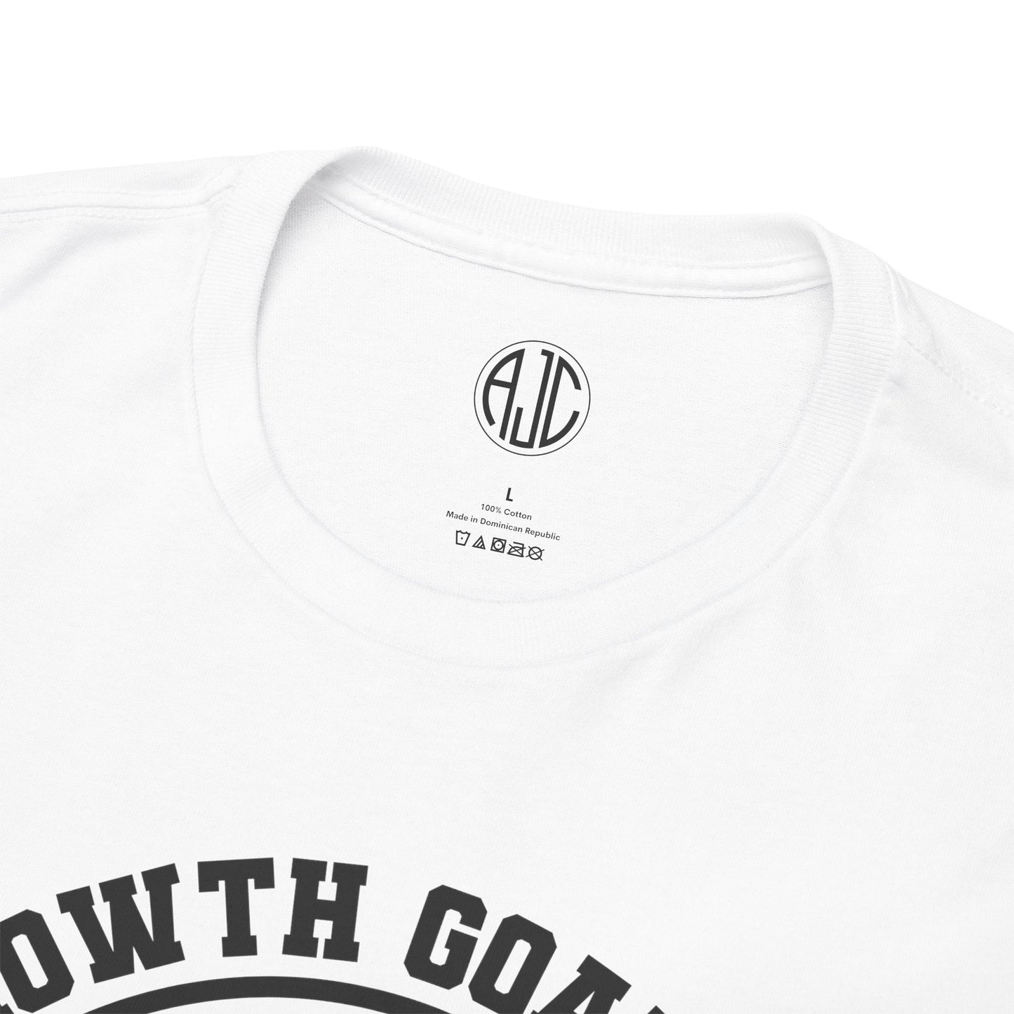 G4 ESSENTIALS PREMIUM TEE - Asphalt Jungle Co