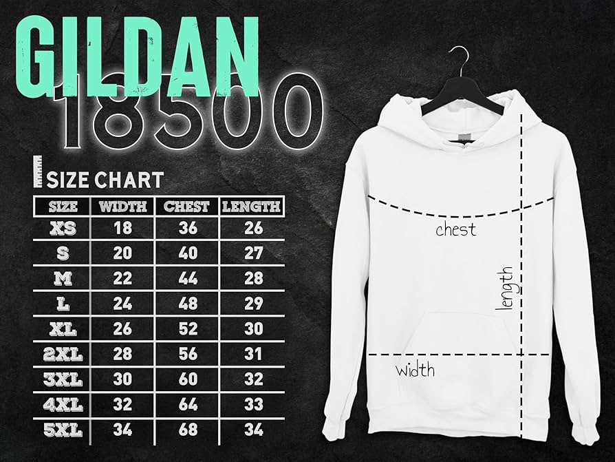 G4 God Growth Goals Grind Premium Hoodie - Asphalt Jungle Co