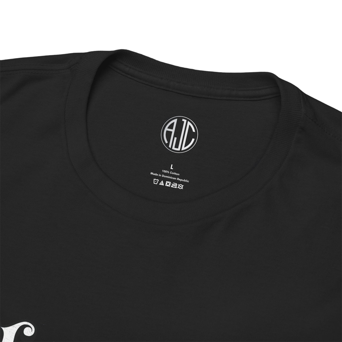 Hustler Grind Premium Streetwear Tee - Asphalt Jungle Co