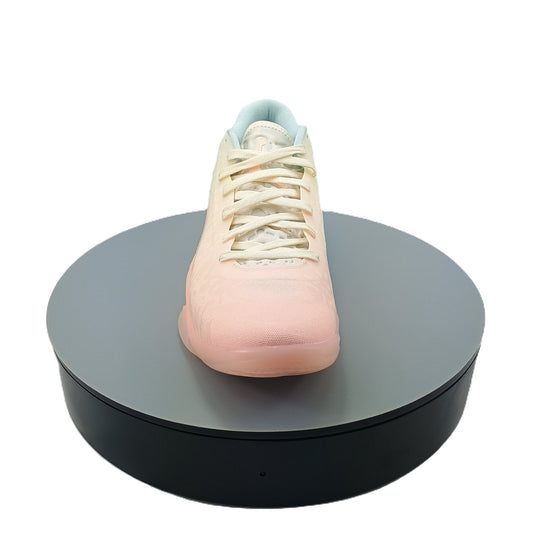 JORDAN ZION 3 NRG RISING MENS SHOES - Asphalt Jungle Co