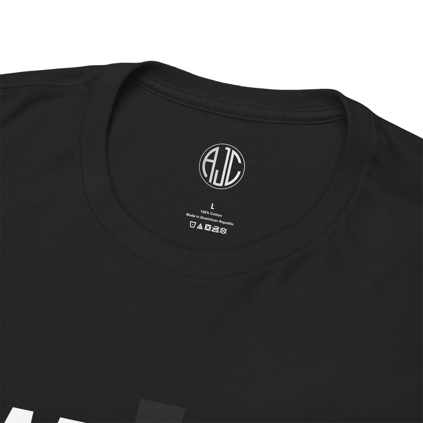 Money Isn't Everything Premium Streetwear Tee - Asphalt Jungle Co