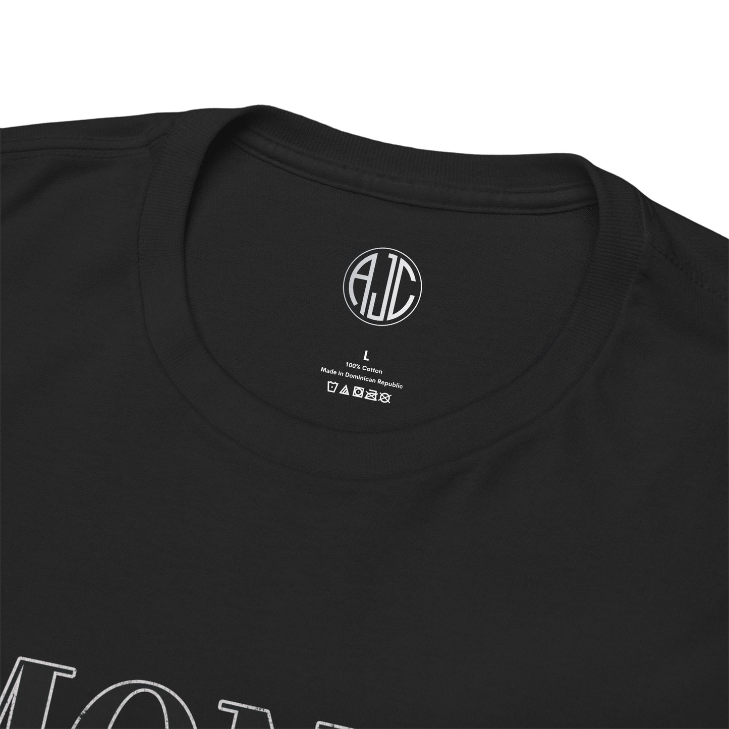 Money Maker Premium Streetwear Tee - Asphalt Jungle Co