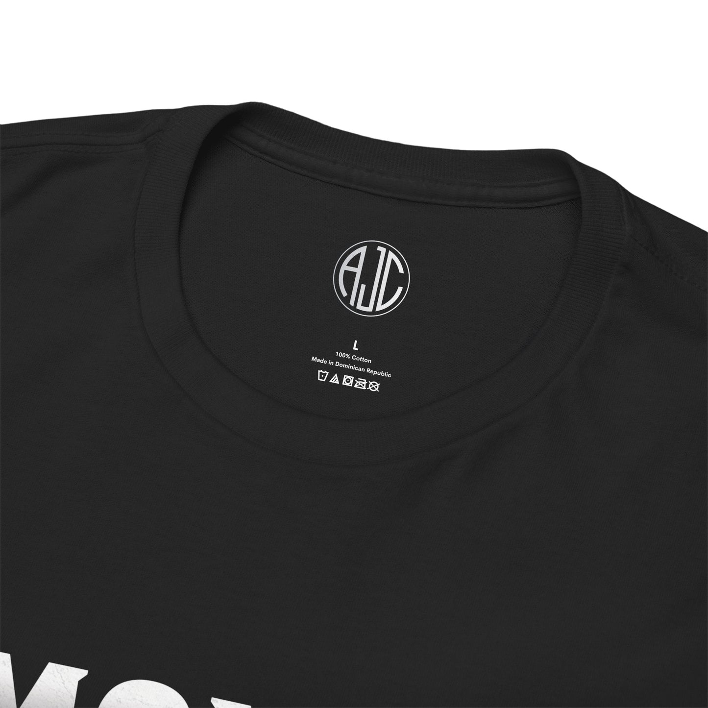 Money Moves Premium Streetwear Tee - Asphalt Jungle Co