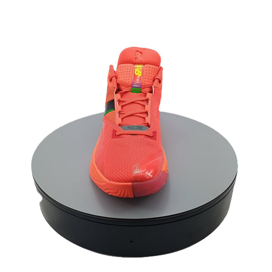 NEW BALANCE TWO WXY GAMER TAG PACK MENS SHOES - Asphalt Jungle Co