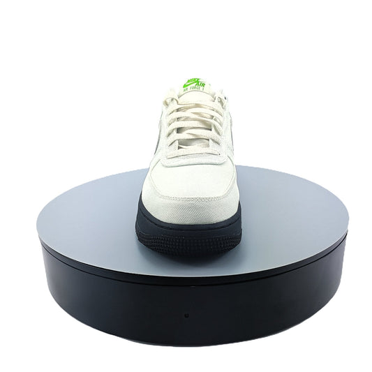 NIKE AIR FORCE 1 07 LV8 MENS SHOES - Asphalt Jungle Co