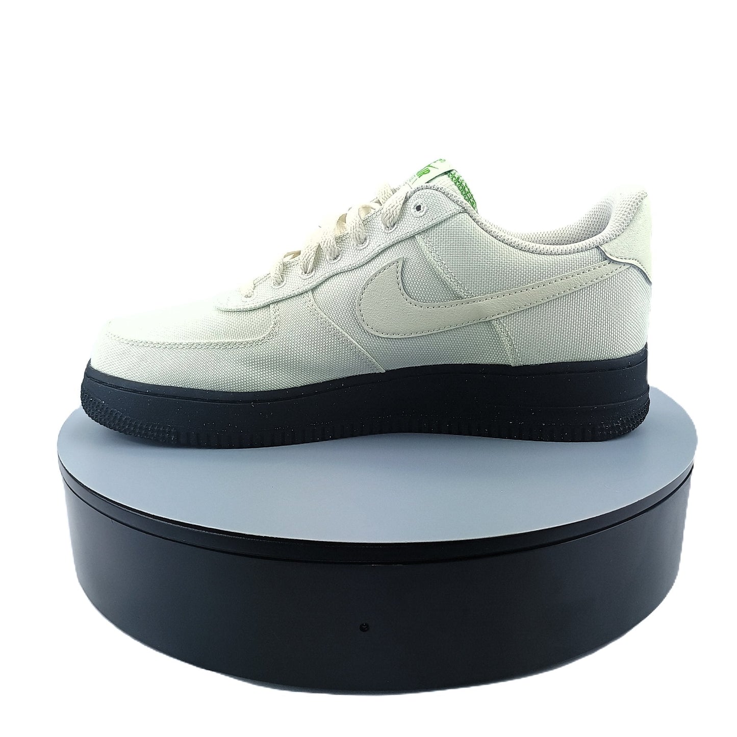 NIKE AIR FORCE 1 07 LV8 MENS SHOES - Asphalt Jungle Co