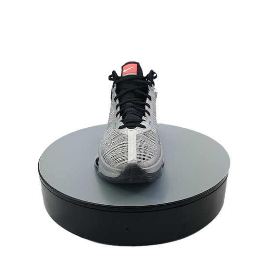 NIKE AIR ZOOM GT JUMP 2 ALL STAR MENS SHOES - Asphalt Jungle Co