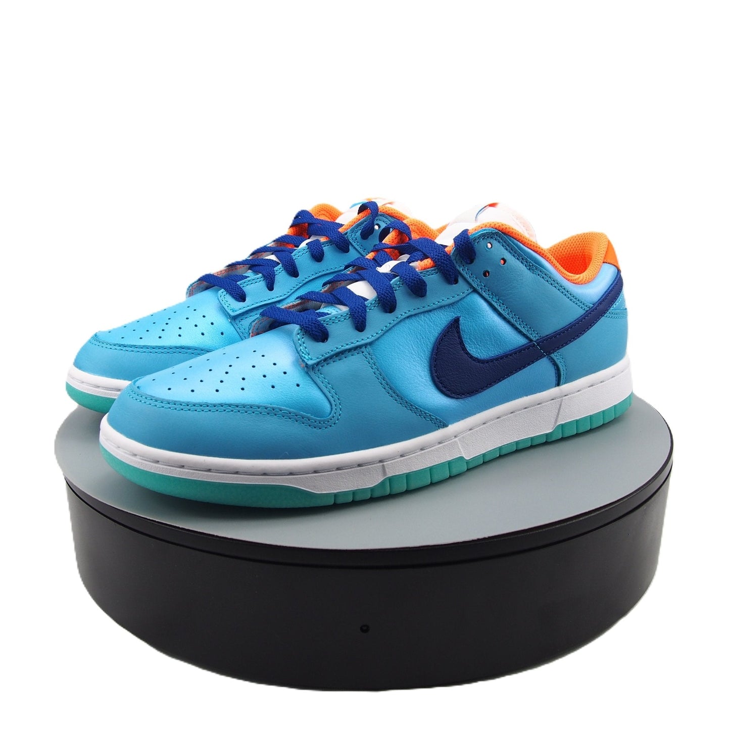 NIKE DUNK LOW SE MENS SHOES - Asphalt Jungle Co