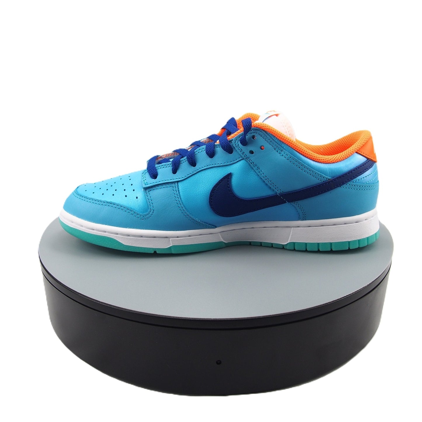 NIKE DUNK LOW SE MENS SHOES - Asphalt Jungle Co