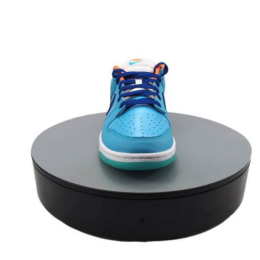 NIKE DUNK LOW SE MENS SHOES - Asphalt Jungle Co