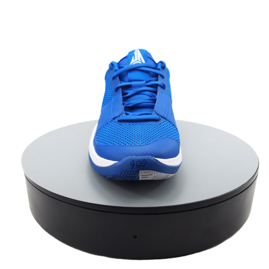 NIKE JA 1 TEAM ROYAL MENS BASKETBALL SHOES - Asphalt Jungle Co