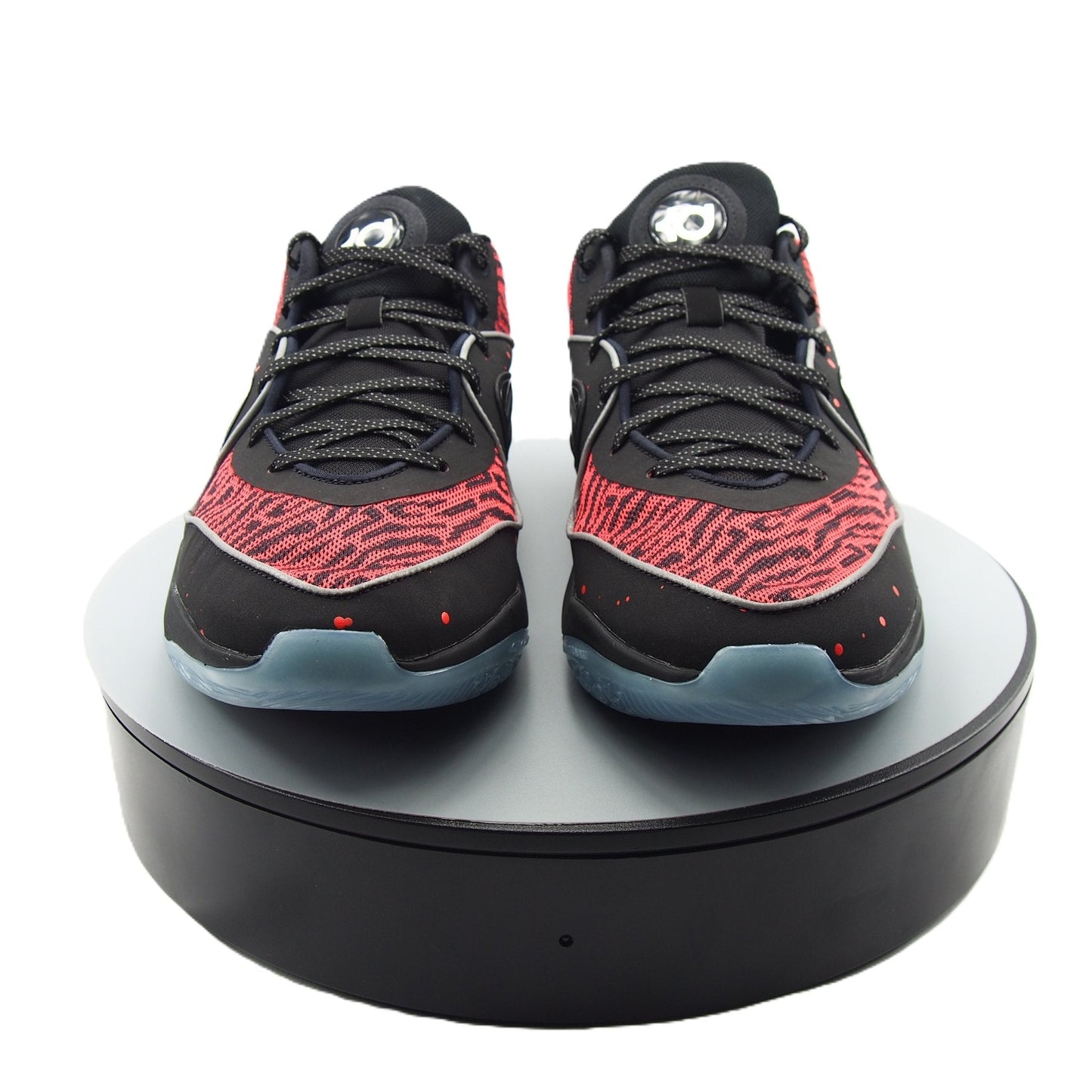 NIKE KD16 SLIM REAPER MENS SHOES - Asphalt Jungle Co