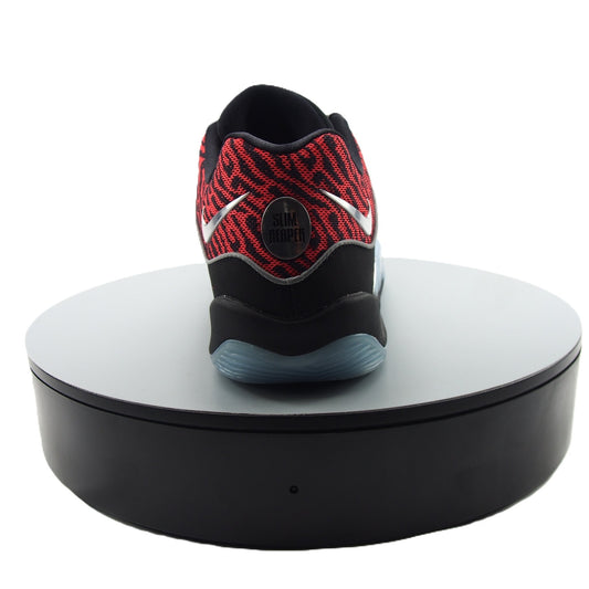 NIKE KD16 SLIM REAPER MENS SHOES - Asphalt Jungle Co