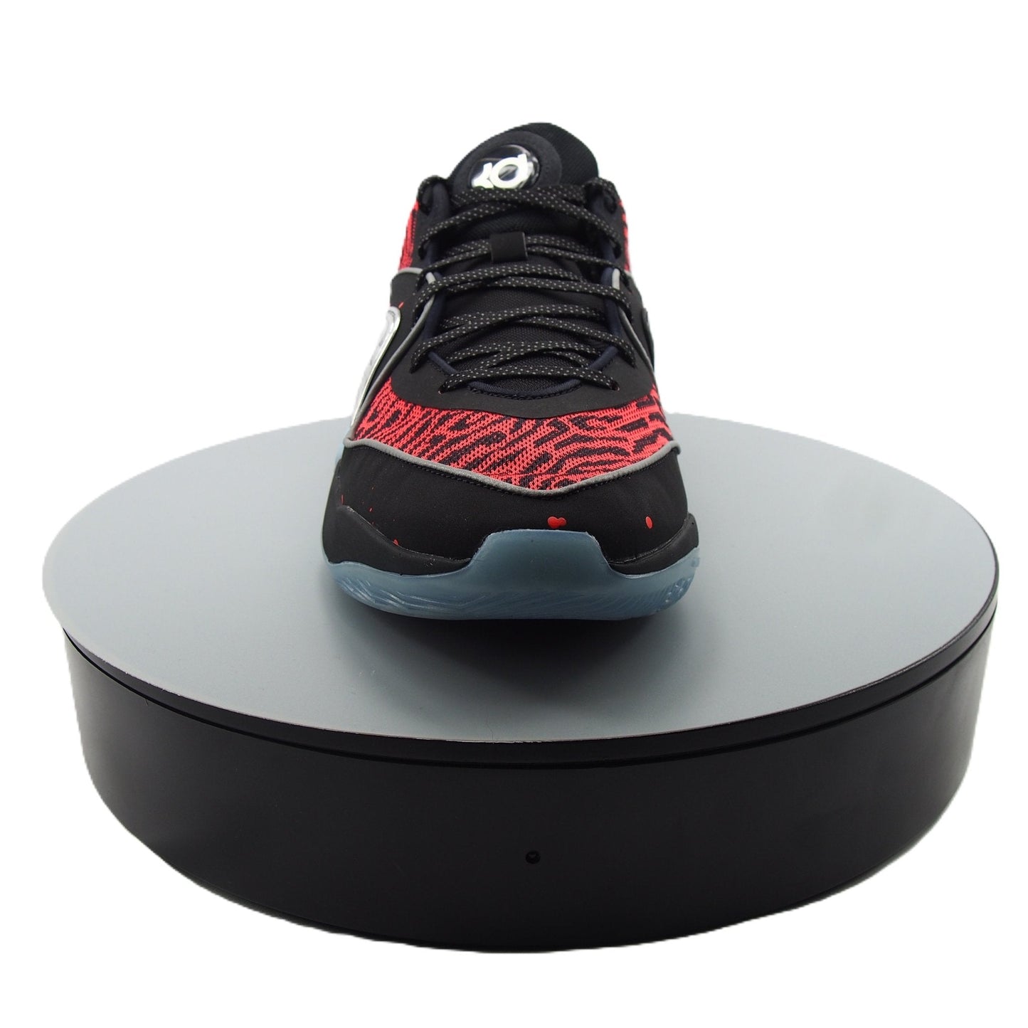 NIKE KD16 SLIM REAPER MENS SHOES - Asphalt Jungle Co