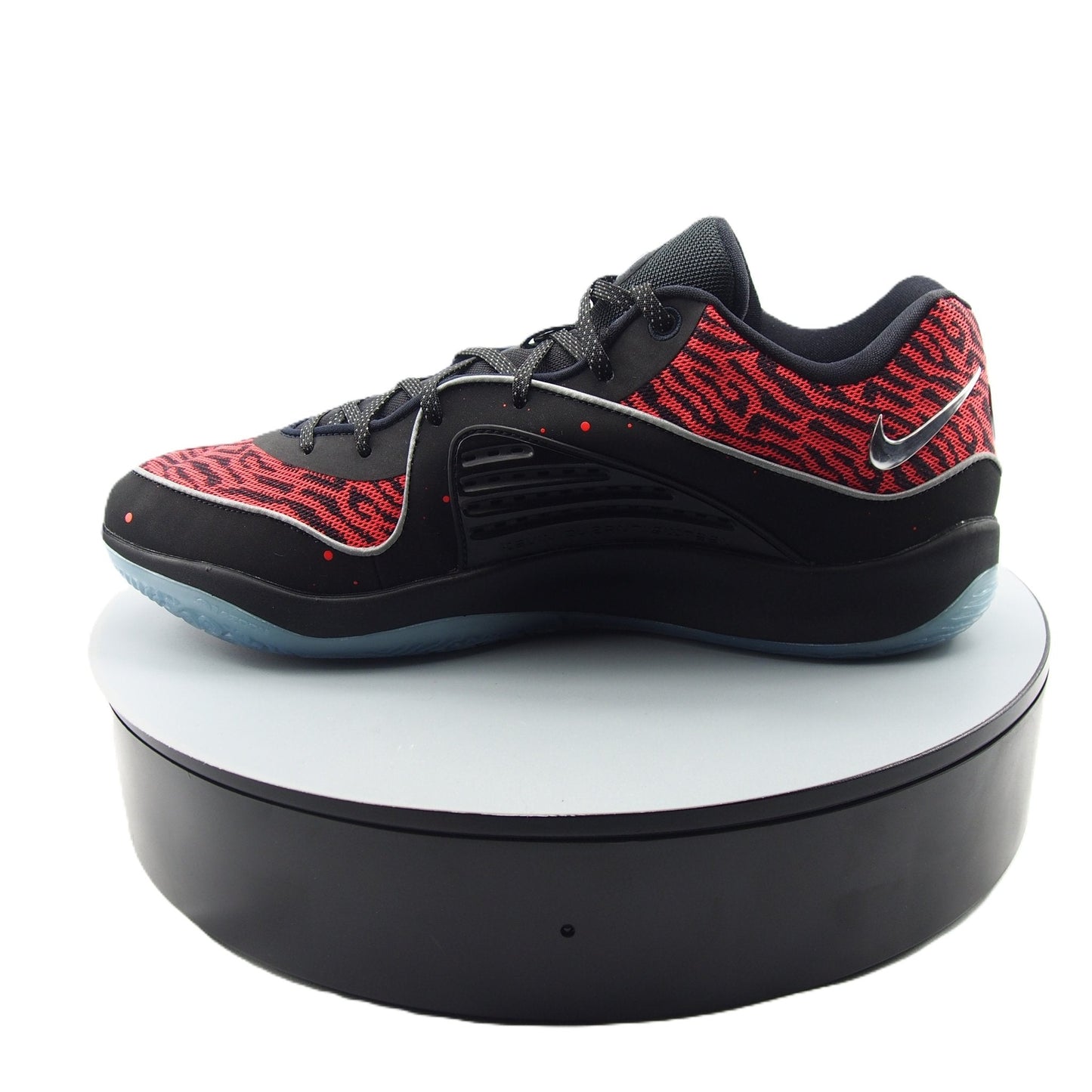 NIKE KD16 SLIM REAPER MENS SHOES - Asphalt Jungle Co