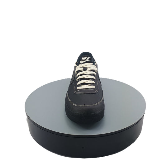 NIKE KILLSHOT 2 BLACK PHANTOM MENS SHOES - Asphalt Jungle Co