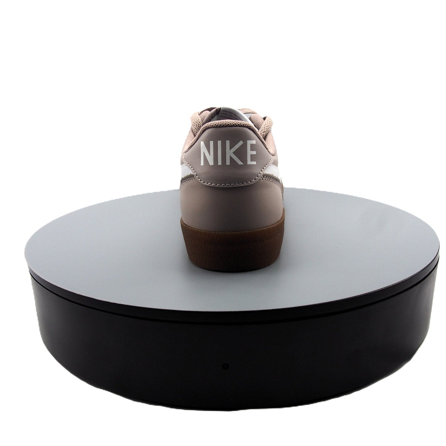 NIKE KILLSHOT 2 LEATHER COLLEGE GREY MENS SHOES - Asphalt Jungle Co