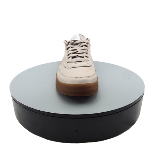 NIKE KILLSHOT 2 LEATHER COLLEGE GREY MENS SHOES - Asphalt Jungle Co