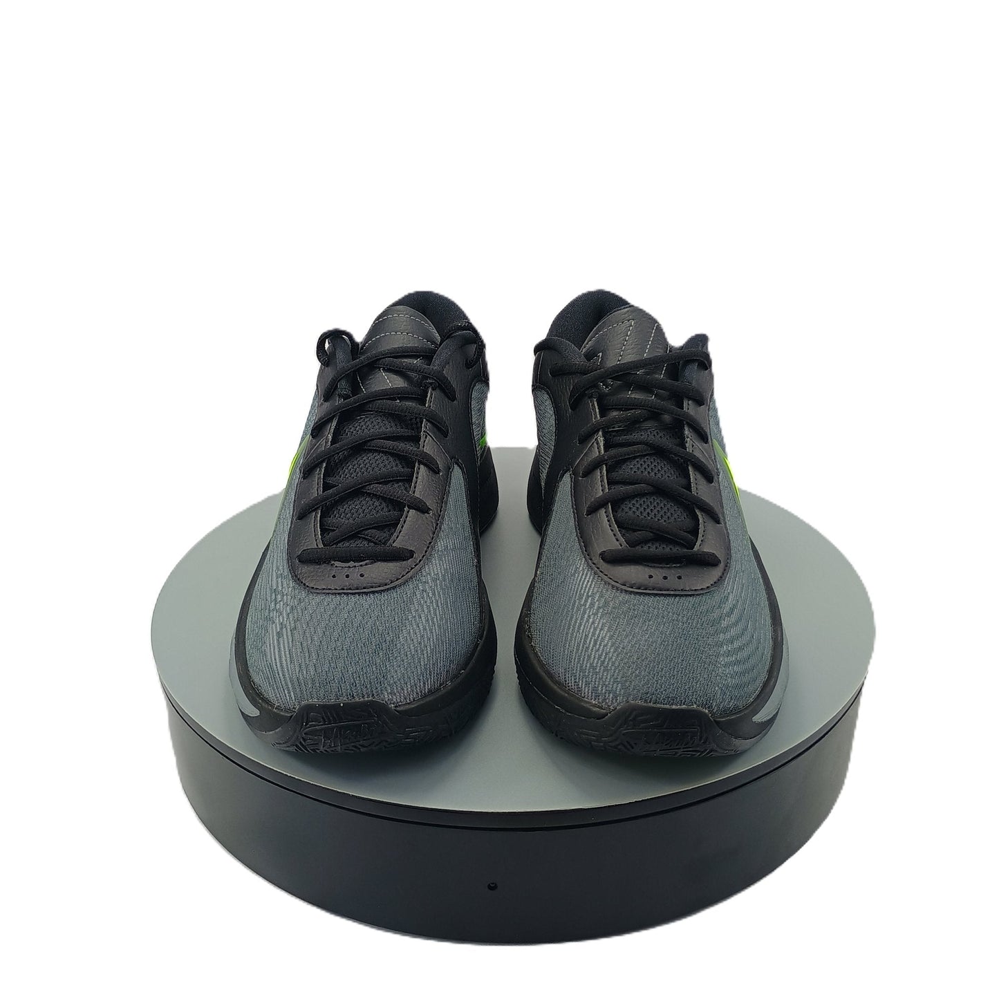 NIKE ZOOM FREAK 6 MENS SHOES - Asphalt Jungle Co