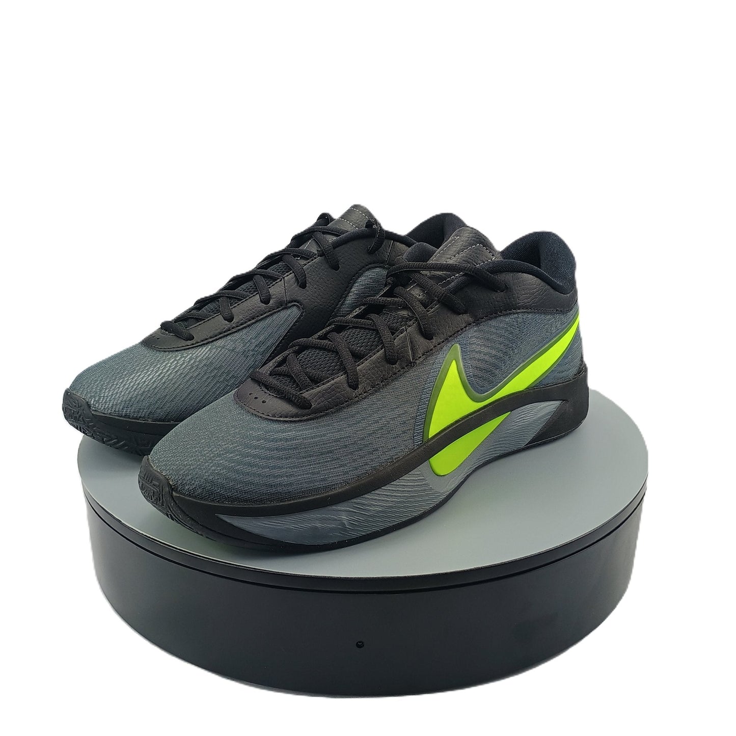 NIKE ZOOM FREAK 6 MENS SHOES - Asphalt Jungle Co
