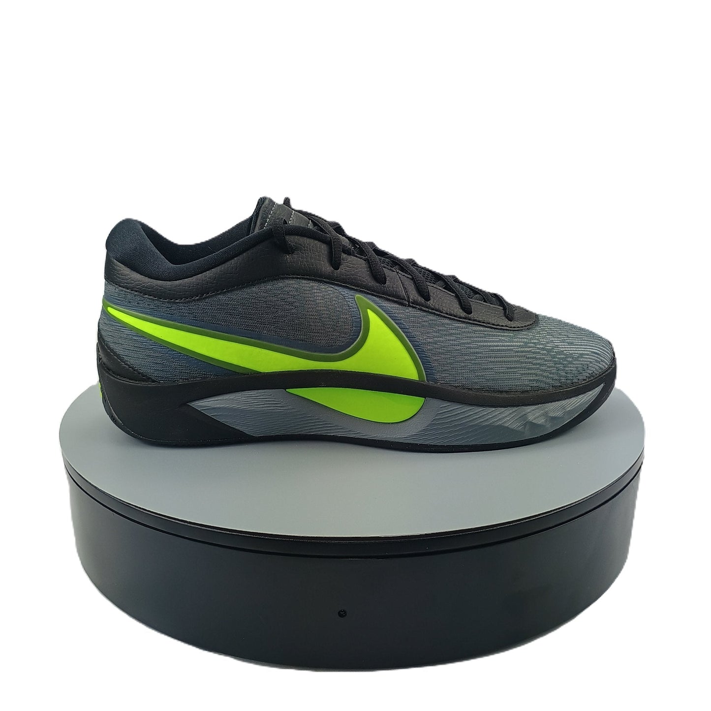 NIKE ZOOM FREAK 6 MENS SHOES - Asphalt Jungle Co