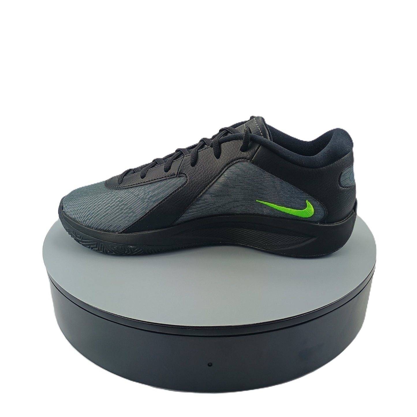 NIKE ZOOM FREAK 6 MENS SHOES - Asphalt Jungle Co