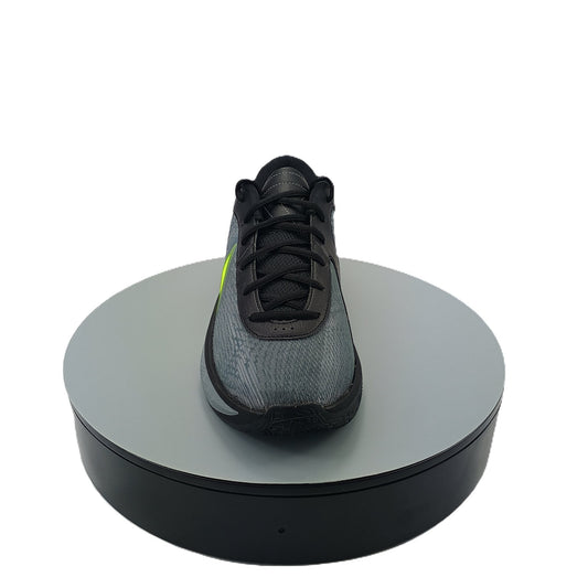 NIKE ZOOM FREAK 6 MENS SHOES - Asphalt Jungle Co