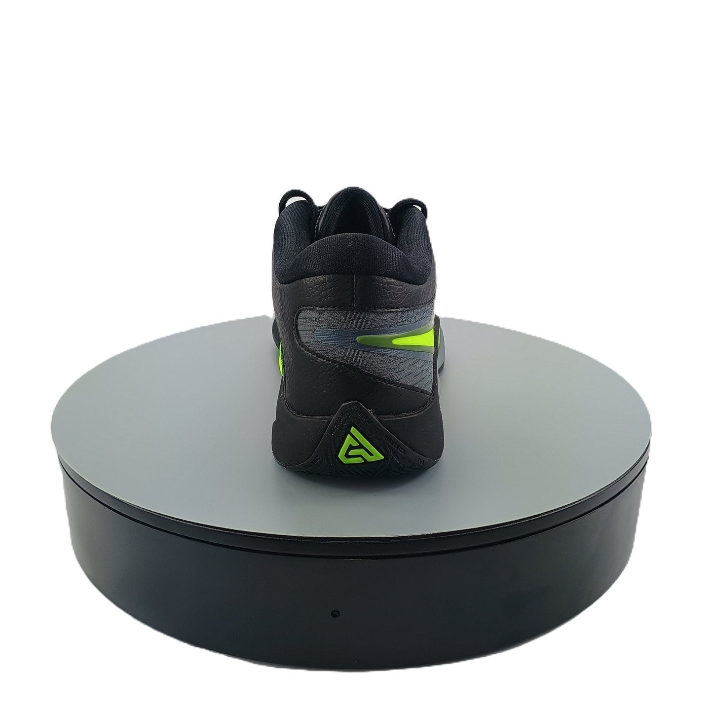 NIKE ZOOM FREAK 6 MENS SHOES - Asphalt Jungle Co