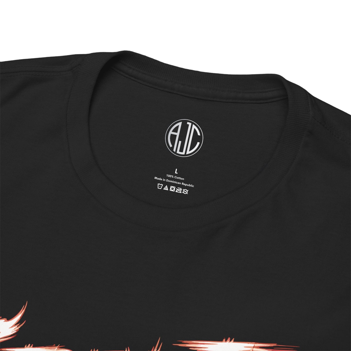 Strength Through Struggle Premium Gym Workout Tee - Asphalt Jungle Co