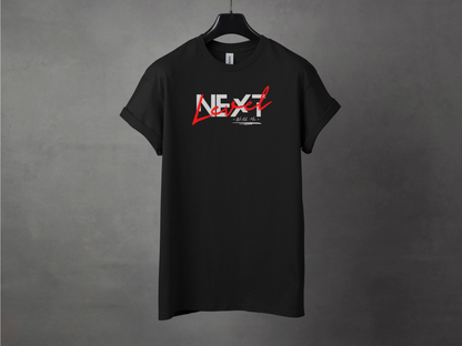 NEXT LEVEL PREMIUM TEE