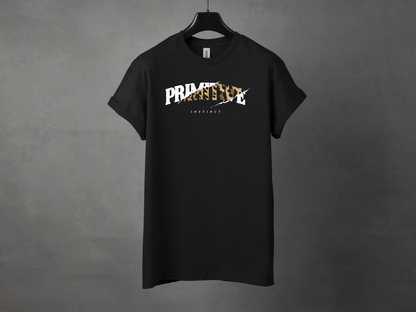 PRIMITIVE INSTINCT PREMIUM TEE