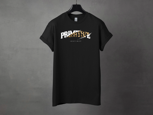PRIMITIVE INSTINCT PREMIUM TEE