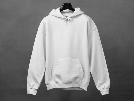 G4 God Growth Goals Grind Premium Hoodie