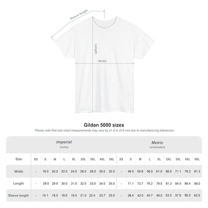 Achieve Greatness Premium Gym Workout Tee - Asphalt Jungle Co