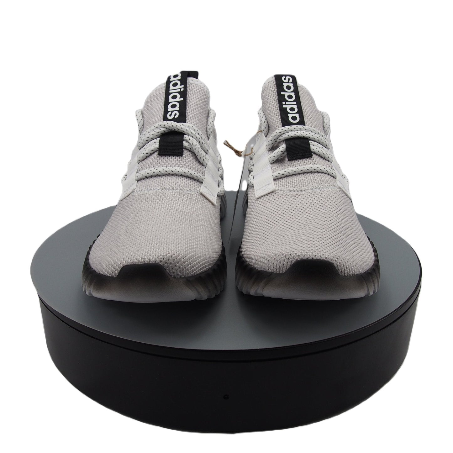 ADIDAS KAPTIR 3.0 MENS SHOES - Asphalt Jungle Co