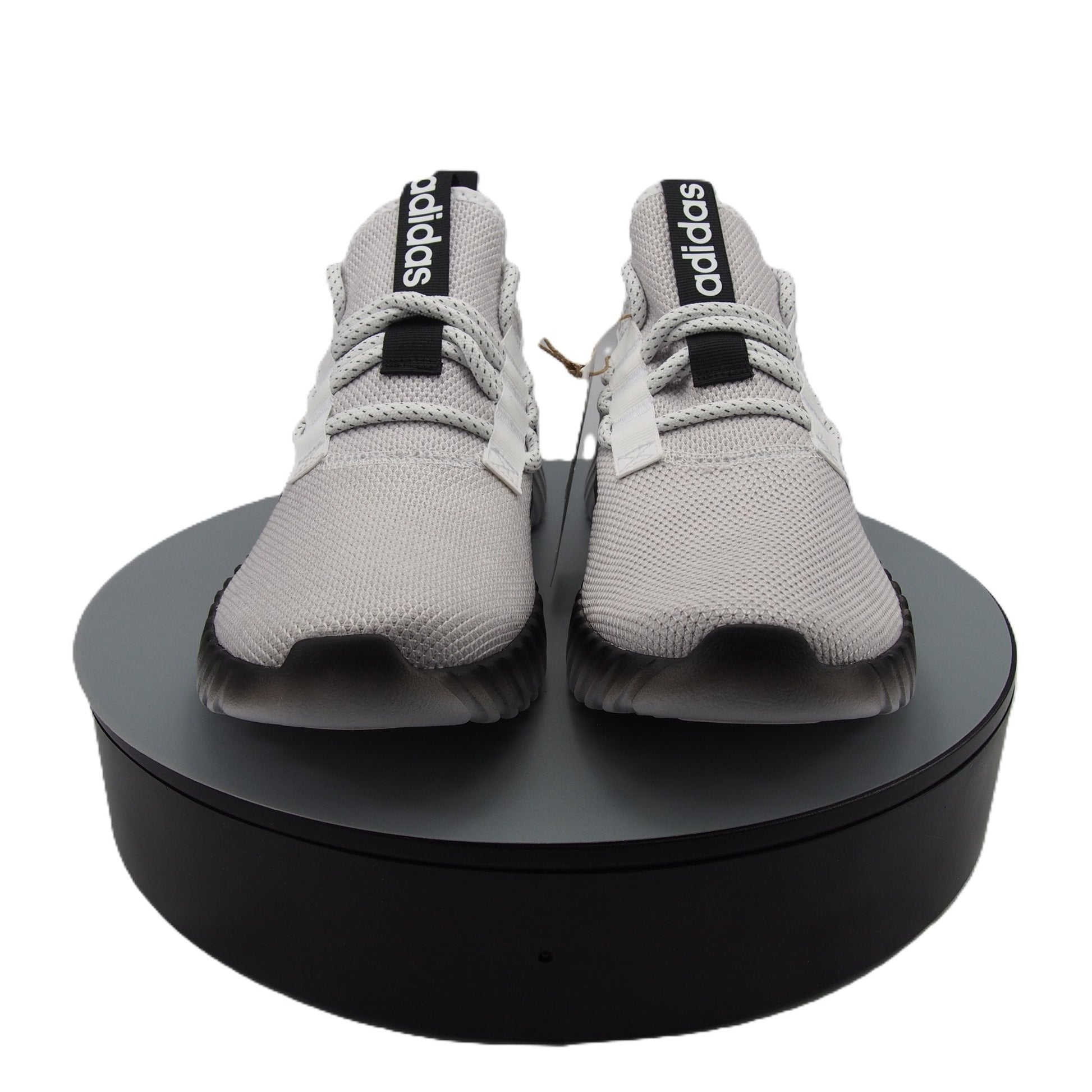 ADIDAS KAPTIR 3.0 MENS SHOES - Asphalt Jungle Co