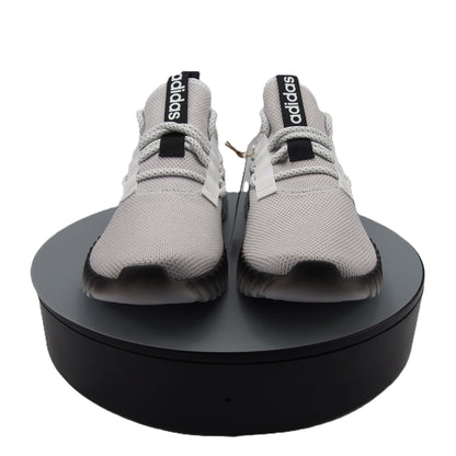 ADIDAS KAPTIR 3.0 MENS SHOES - Asphalt Jungle Co