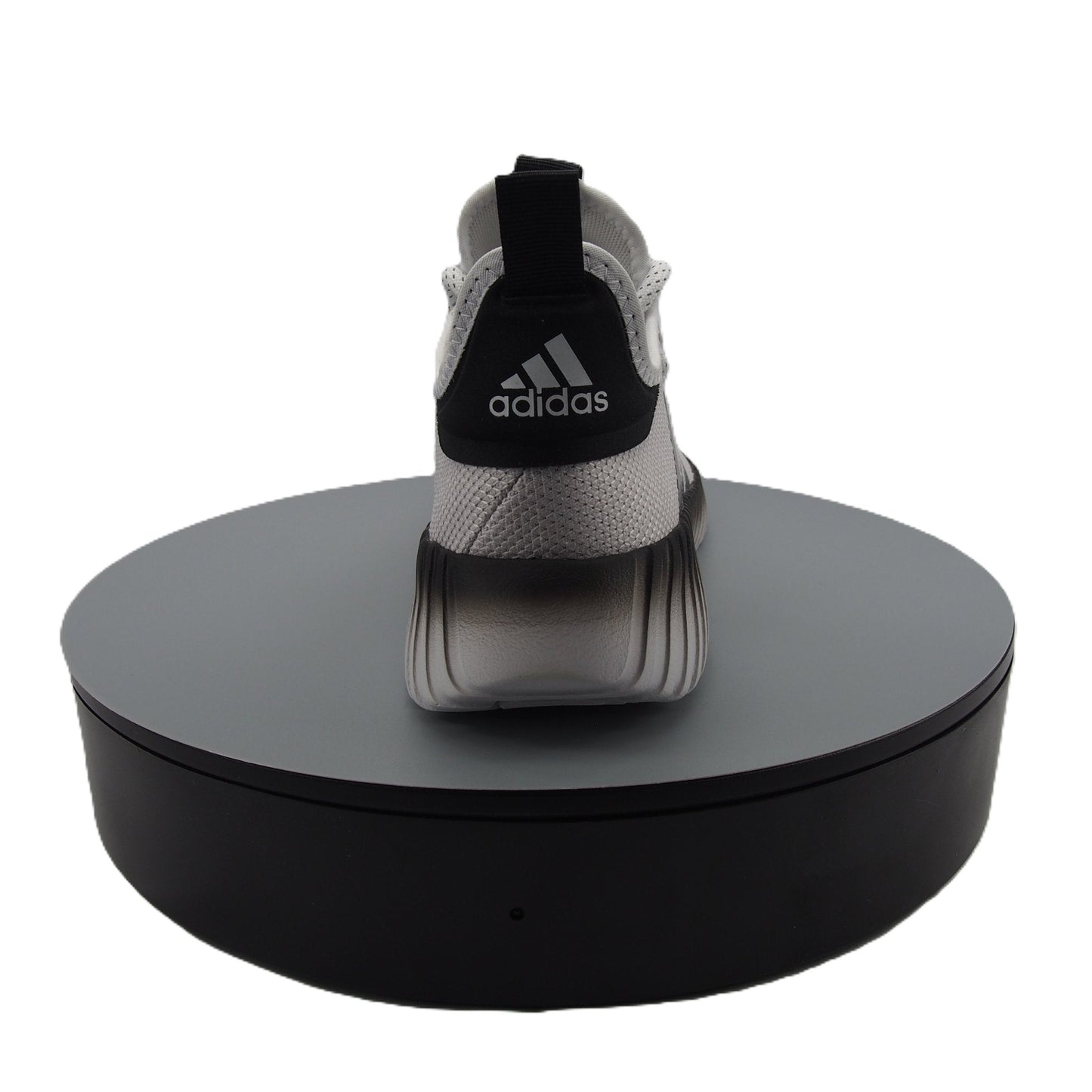 ADIDAS KAPTIR 3.0 MENS SHOES - Asphalt Jungle Co