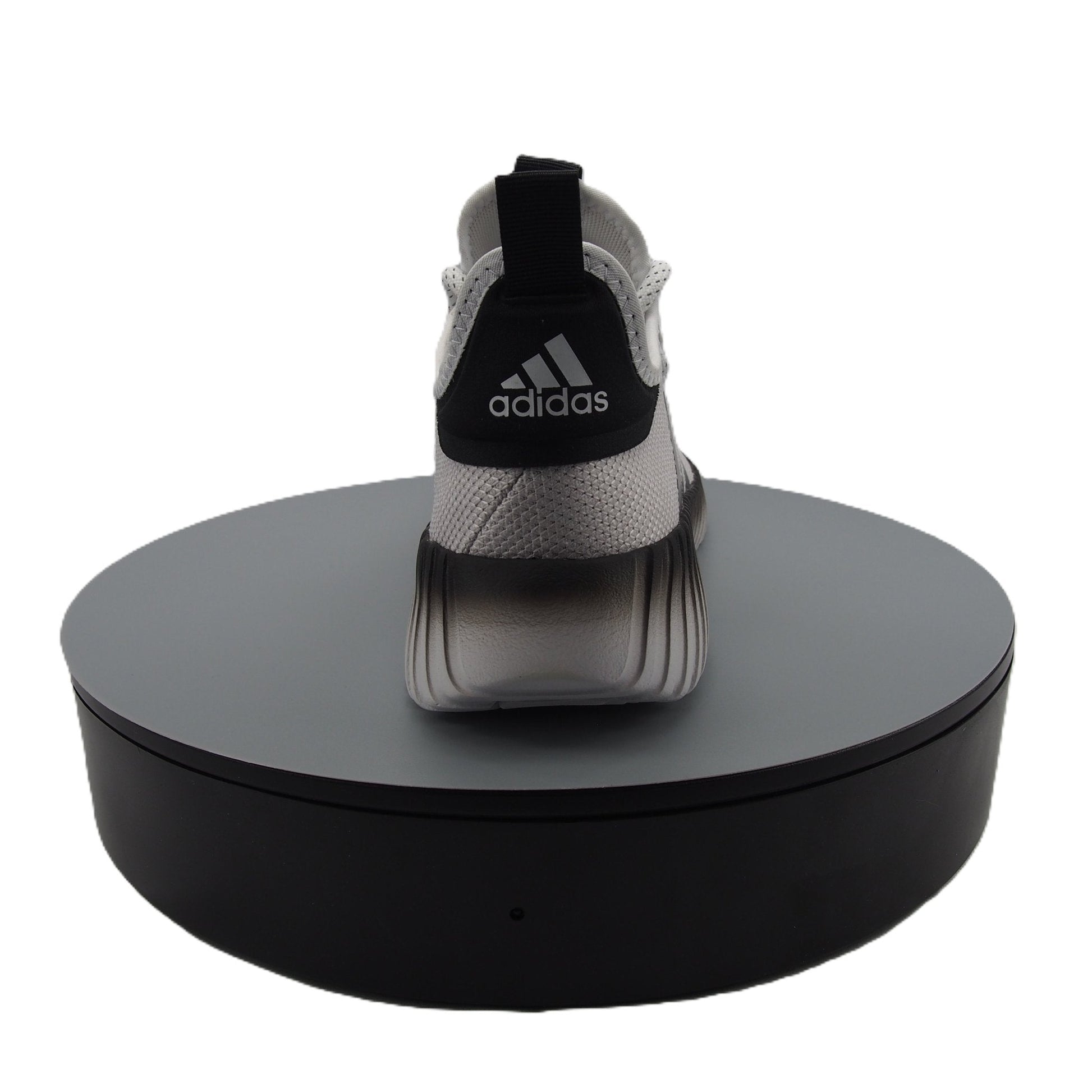ADIDAS KAPTIR 3.0 MENS SHOES - Asphalt Jungle Co